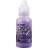 Ranger Stickles Glitter Glue Lavender 18ml