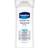 Vaseline Intensive Care Advanced Repair Body Lotion 400ml