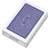 Card Deck Joker