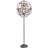 Artwood Rome Golvlampa & Markbelysning