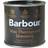 Barbour Thornproof Wax Dressing 200ml