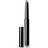 Laura Mercier Caviar Stick Eye Colour oogschaduwstick Sugarfree
