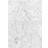Presentpapper Marble