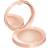 Bourjois Little Round Pot Eyeshadow #10 Insaisis-Sable