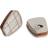 3M 6055-A2 Gas/Vapor Filters