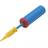 Ballon Pump