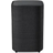 Harman/Kardon Citation Sub S Black