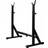 ODIN Squat Rack