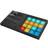 Native Instruments Maschine Mikro MK3