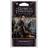 Fantasy Flight Games A Game of Thrones: Kingsmoot