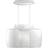 Miele DA 7378 70cm, Vit