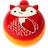 Skip Hop Zoo Snack Cup Fox