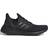 Adidas Ultra Boost 20 Triple Black Women's