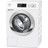 Miele WEG 375 WCS