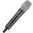 Sennheiser SKM 100 G4-S-B