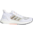 adidas UltraBOOST Summer.RDY M - Cloud White/Core Black/Solar Red