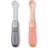 Skip Hop Easy-Fold Travel Spoons 2-pack