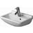 Duravit Starck 3 (626693010)