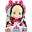 IMC TOYS Cry Babies Lady