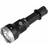 Acebeam L16
