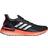 adidas UltraBOOST PB W - Core Black/Cloud White/Signal Coral