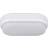 StarLicht 8559217 Takplafond 10cm