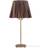 Globen Lighting Edith Table Lamp 50cm