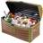 Inflatable Decoration Pirate Case Cooler