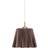 Globen Lighting Edith Pendant Lamp 20cm