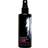 Skindinavia The Makeup Finishing Spray Bridal 118ml