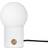 Globen Lighting Hubble Bordslampa 23.5cm