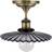 Globen Lighting Cobbler Loftplafond 25cm