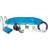 Swim & Fun Inground Pool Package 6x3.2x1.2m