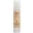 Maria Åkerberg Face Mask More 50ml