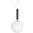 Globen Lighting Torrano Pendel 30cm