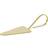 ferm LIVING Fein Kagespade 22cm