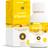 Better You Liposomal Vitamin C 150ml