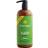 DermOrganic Daily Conditioning Shampoo 1000ml