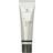 Akademikliniken Skincare Day Maximal Sense SPF50 50ml