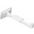 ABUS Drawer lock JC4400 Lenny