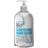 Bio-D Sanitising Hand Wash Fragrance Free 500ml