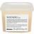 Davines Nounou Hair Mask 250ml