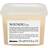 Davines Nounou Hair Maske 250ml