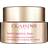 Clarins Nutri-Lumière Jour Day Cream 50ml