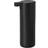 Blomus Modo Soap Dispenser 5.5 x 7.5 x 16 cm