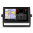 Garmin GPSMap 922 Plus