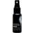 Skindinavia The Makeup Finishing Spray Oil Control 20ml