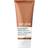 Decléor Néroli Bigarade Gradual Glow Lotion 200ml