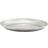 House Doctor Diamond Serveringsbricka 30cm