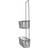 Demerx Mixer Shelf (10135)